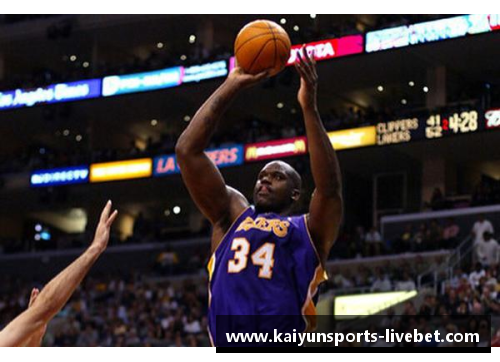 kaiyun开云体育中国现役NBA球员：风云再起，彰显东方力量