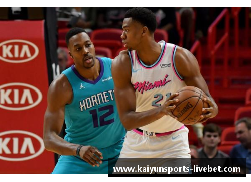 kaiyun开云体育NBA球衣退役号码：永恒的荣耀与传奇