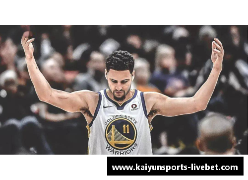 kaiyun开云体育NBA新星闪耀：谁将成为下一个联盟的焦点？