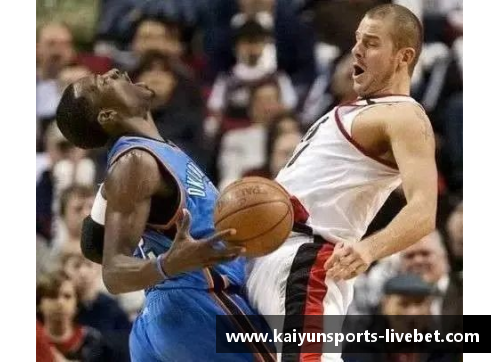 kaiyun开云体育孙悦在NBA的精彩时刻回顾及职业生涯探索 - 副本