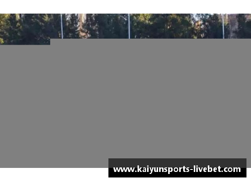 kaiyun开云体育泰达主场力克江苏苦尽甘来表现迅猛终结连败走向逆袭 - 副本