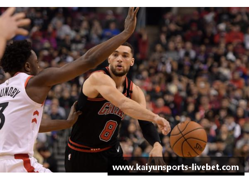 kaiyun开云体育新浪NBA直播间：深度解析比赛内外，全方位探索篮球世界