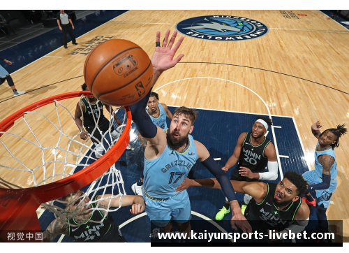 kaiyun开云体育NBA综述：太阳“擒”猛龙，独行侠“拔”活塞 - 副本